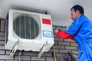 24/7 and Emergency HVAC Near Washington Crossing, PA | Air Conidtioning and Heating Contractors